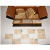 Image 1 : US Stamp Inventory