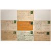 Image 1 : Seven California cancels