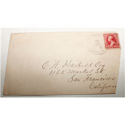 Washoe City, Washoe, Nevada