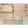 Image 1 : Balance of Nevada RPO / RR cover lot