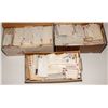 Image 1 : MEGA THREE Storage Box of Nevada covers