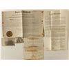 Image 1 : Postmaster General Notice.