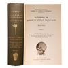 Image 1 : Bureau of Ethnology, Indian Languages Handbook