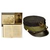 Image 1 : Thomas Downs Dakota Indian Agent Collection