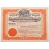 Image 1 : Bullard-Rand Mining Company