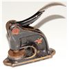 Image 1 : Ben Hur Mining Co. Corporate Sealer