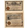 Image 1 : Gold Bar Group