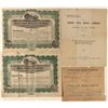 Image 1 : Mining Stock Group
