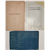 Image 1 : California Mineral and Filtration Method Booklets