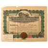 Image 1 : Black Hawk Tungsten Mining Corporation