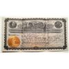 Image 1 : Cons. Greenwater Copper Mining Stock-Inyo County