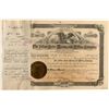 Image 1 : Yellow Aster Mining and Milling Company stock