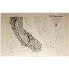 Image 1 : California Mineral deposit Map