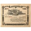 Image 1 : The United Gold Mines Company