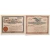 Image 1 : Cripple Creek Stock Certificates