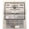 Image 1 : Benton Gold & Silver