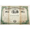 Image 1 : Little Pittsburg Consolidated Mining Company