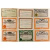 Image 1 : Nine Montana Mining Stocks