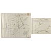 Image 1 : Amador District Mine Maps