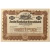 Image 1 : Austin Manhattan Consolidated Mining Company stock