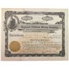 Image 1 : Highland National Mining Stock