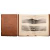 Image 1 : Little Journeys to Mines in the Making, Vol. 1, Buckingham Mina Mine