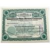 Image 1 : Goldfield-Oro Mining Company stock