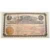 Image 1 : Wingfield signed stock