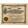 Image 1 : Paymaster Mining Co. of Nevada