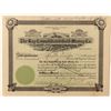 Image 1 : Ray Consolidated Gold Mining Co. Stock Certificate