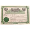 Image 1 : Rye Patch Mining Company Stock