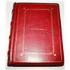 Image 1 : Tonopah Mining Company Ledger