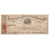 Image 1 : Independence Consolidated Mining Co. stock