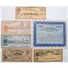 Image 1 : Comstock mining stocks