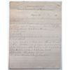 Image 1 : Hale & Norcross Silver Mining Co Documents