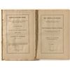 Image 1 : Two Political Speeches Given by Nevada Senator John P. Jones, 1876