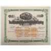 Image 1 : Deadwood, South Dakota Mining Stock, 1898