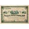 Image 1 : Stormont Mining Company of Utah