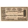 Image 1 : Eastern Montana Mining and Smelting Company Stock Certificate