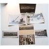 Image 1 : Miscellaneous Mines Photos