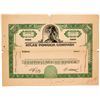 Image 1 : Atlas Powder Company