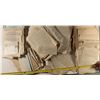 Image 1 : Mine Geologist Files