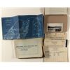 Image 2 : Mine Geologist Files