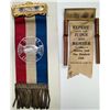 Image 1 : Mining Ribbons