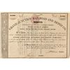 Image 1 : Grand Junction Railroad and Depot Co.