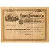Image 1 : Wilkins Locomotive Car Coupler Company