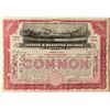 Image 1 : Hudson & Manhattan Railroad