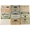 Image 1 : Railroad Variety Lot: Ohio with a little Gulf Coast