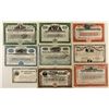 Image 1 : Railroad Variety Lot: Eastern U. S.