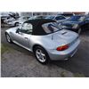 Image 3 : 1998 BMW Z3 Roadster Convt.